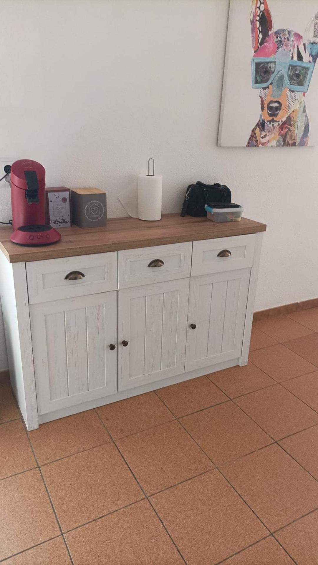 Appartement Apcostas - Puerto Simona à Roses Extérieur photo