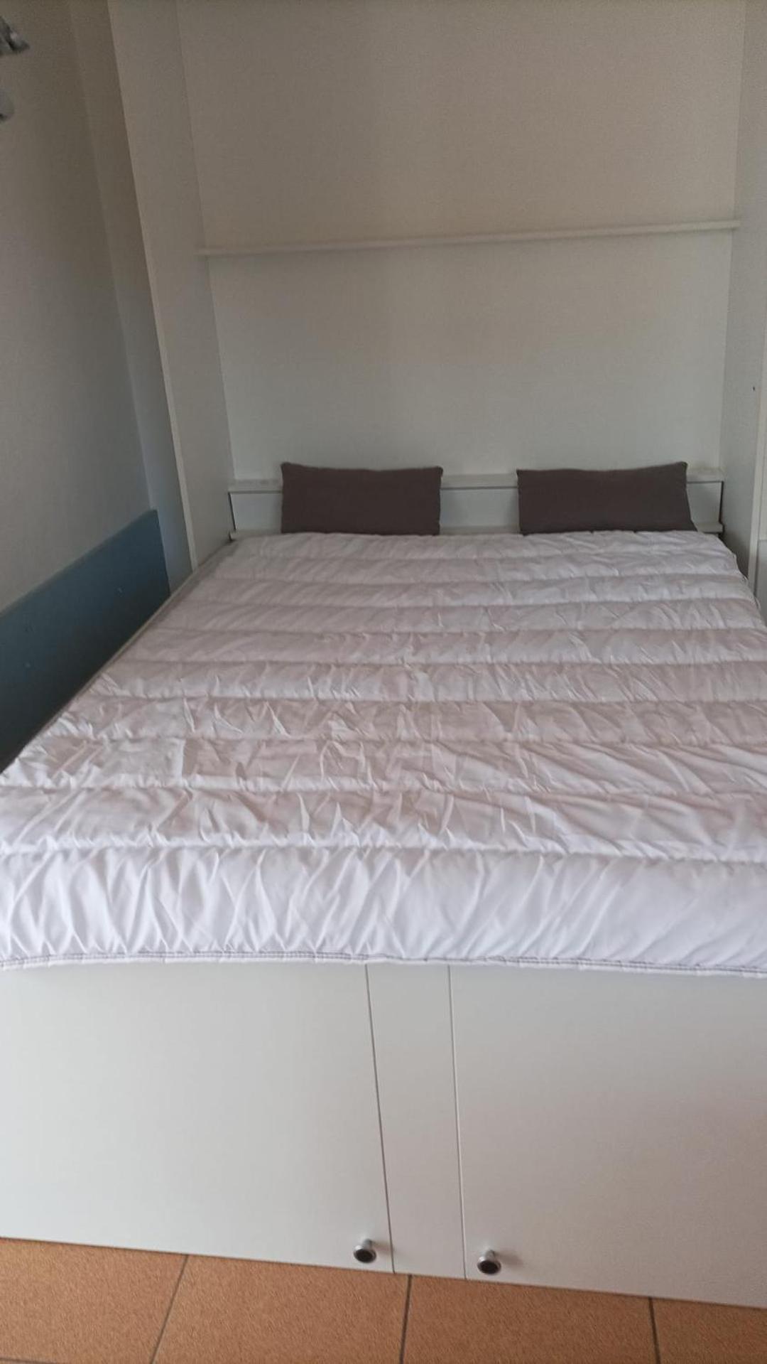 Appartement Apcostas - Puerto Simona à Roses Extérieur photo