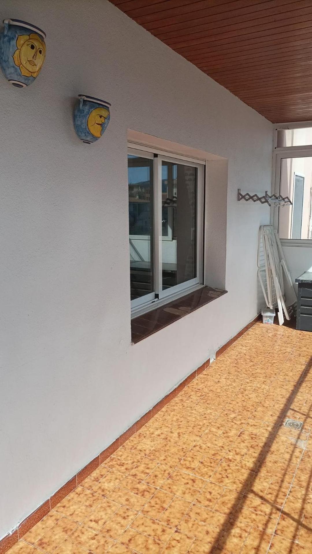 Appartement Apcostas - Puerto Simona à Roses Extérieur photo