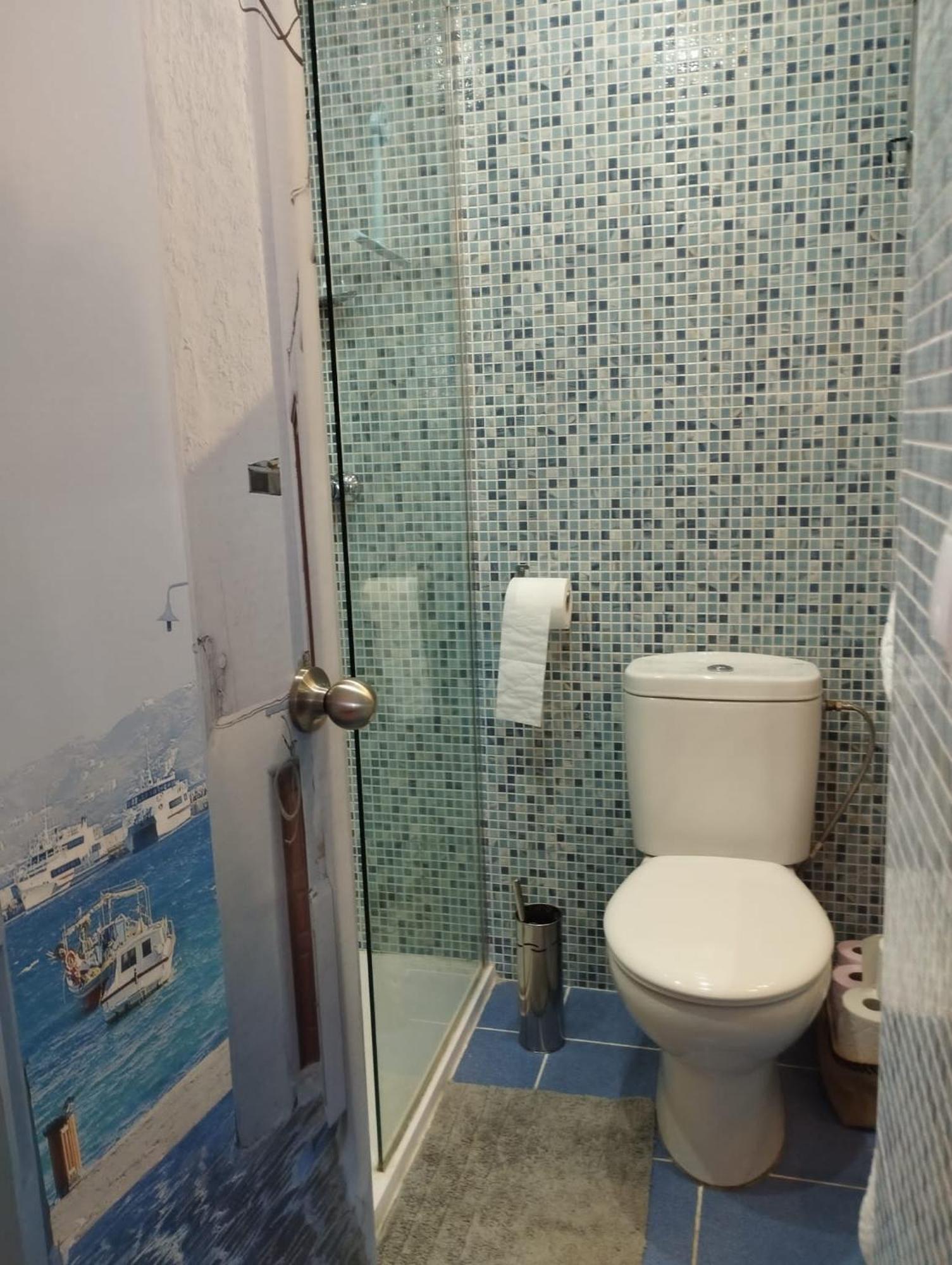 Appartement Apcostas - Puerto Simona à Roses Extérieur photo
